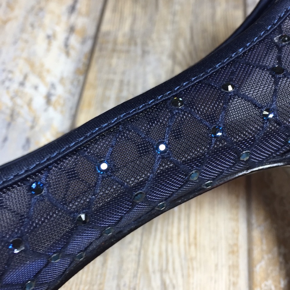 🌷 Adrianna Papell Heels - Picture 5 of 6